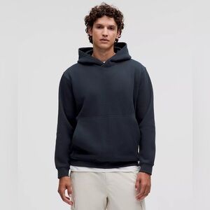 lululemon Steady State Pullover Hoodie